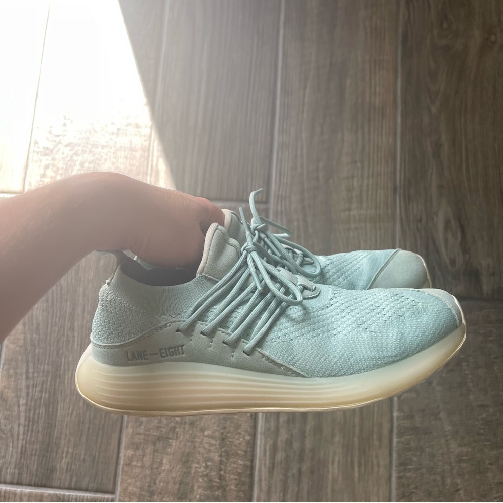 Women’s Lane Eight shoes | size 8